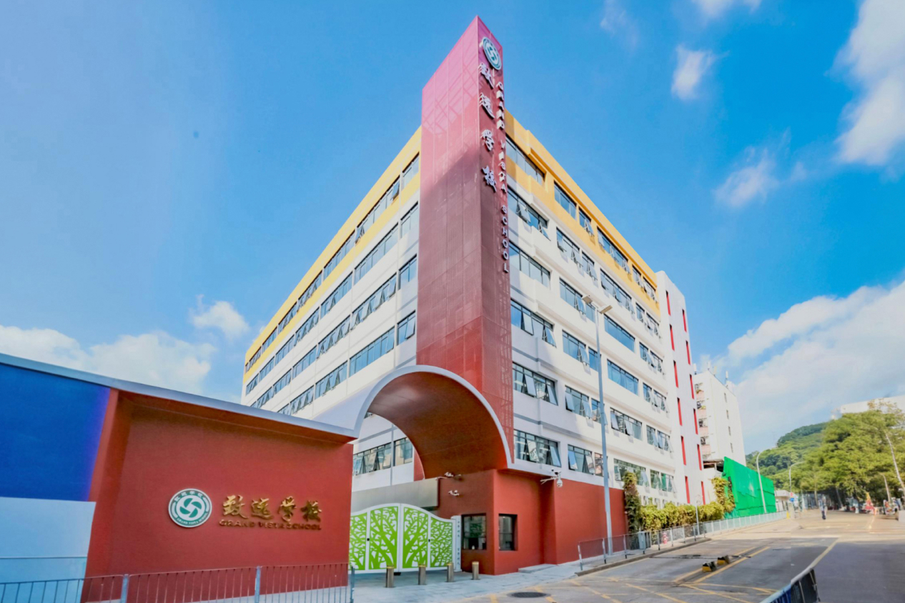 这是描述信息 这是描述信息