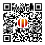 Xihu